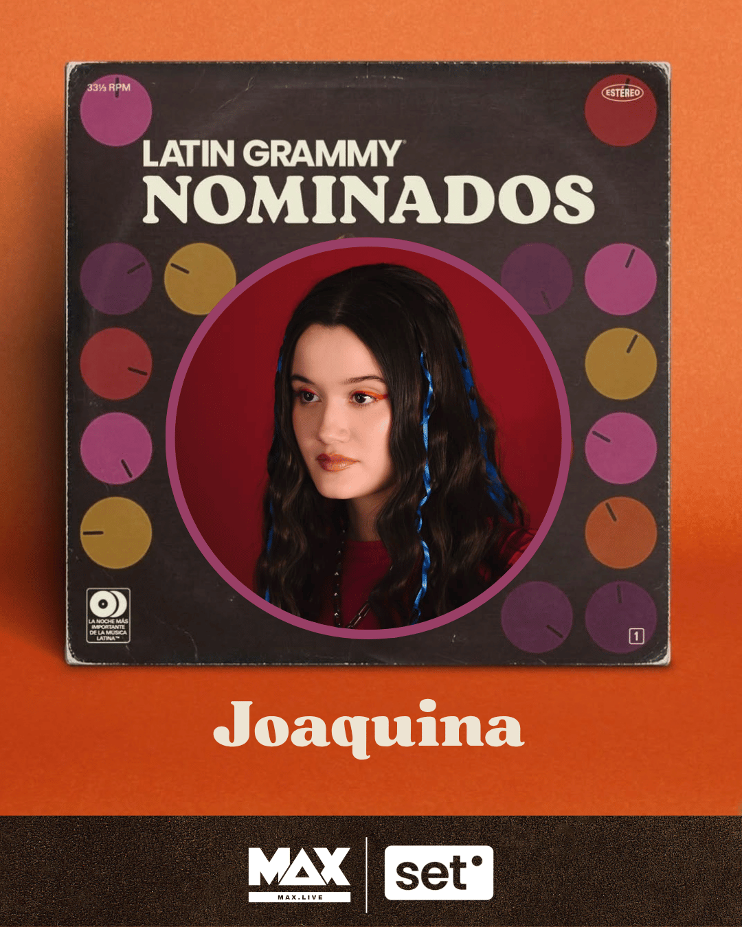 LatinGrammyAwards2026-Joaquina