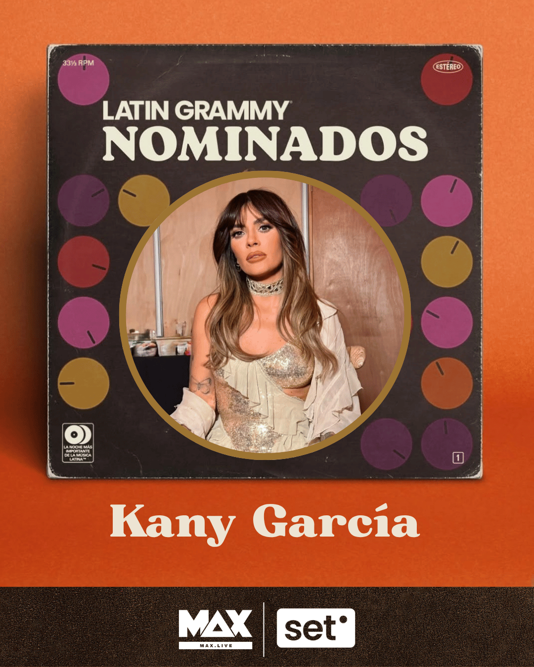 LatinGrammyAwards2026-KanyGarcía