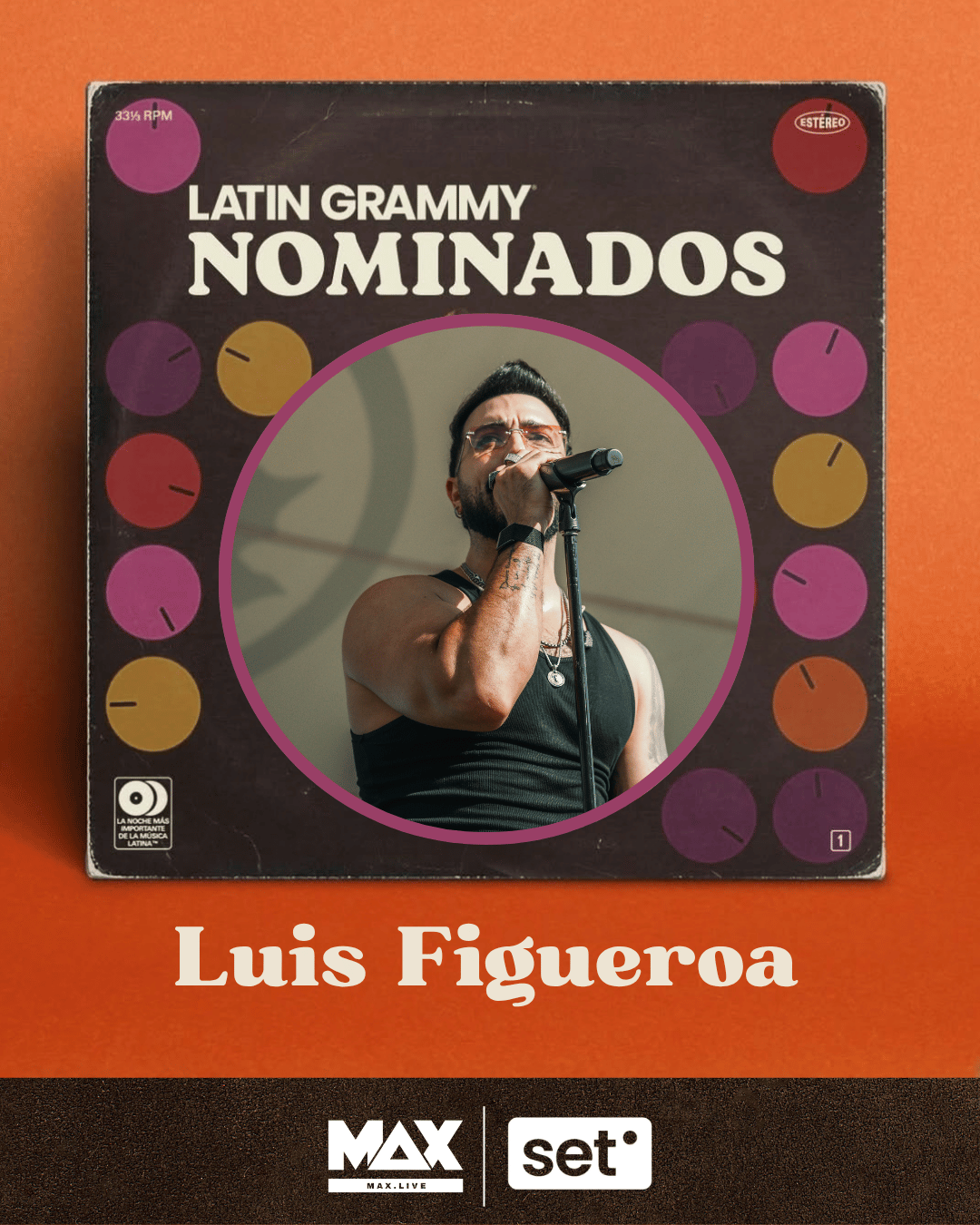 LatinGrammyAwards2026-LuisFigueroa