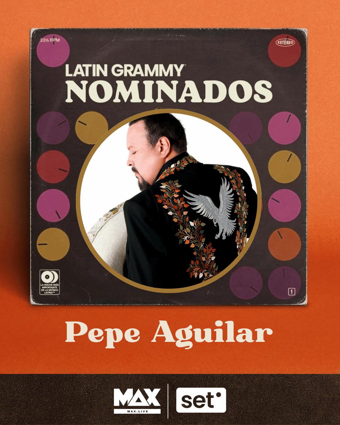 LatinGrammyAwards2026-PepeAguilar