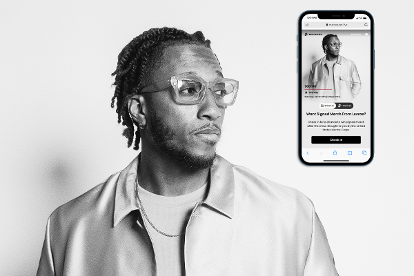 Lecrae-USMC-SET-2-no-logo-1
