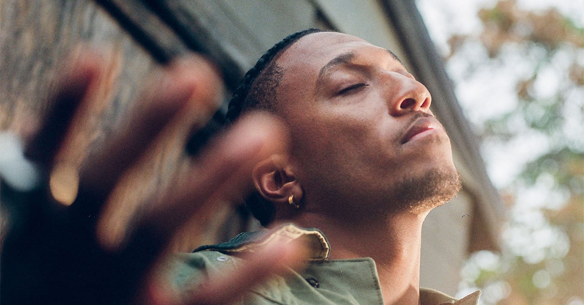 Lecrae_PR_Header1200x628