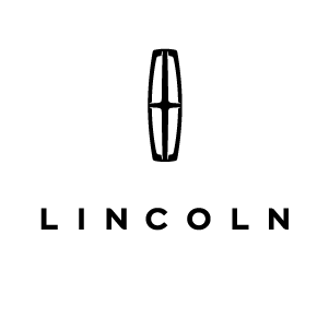 Lincoln-blk-brand-logo