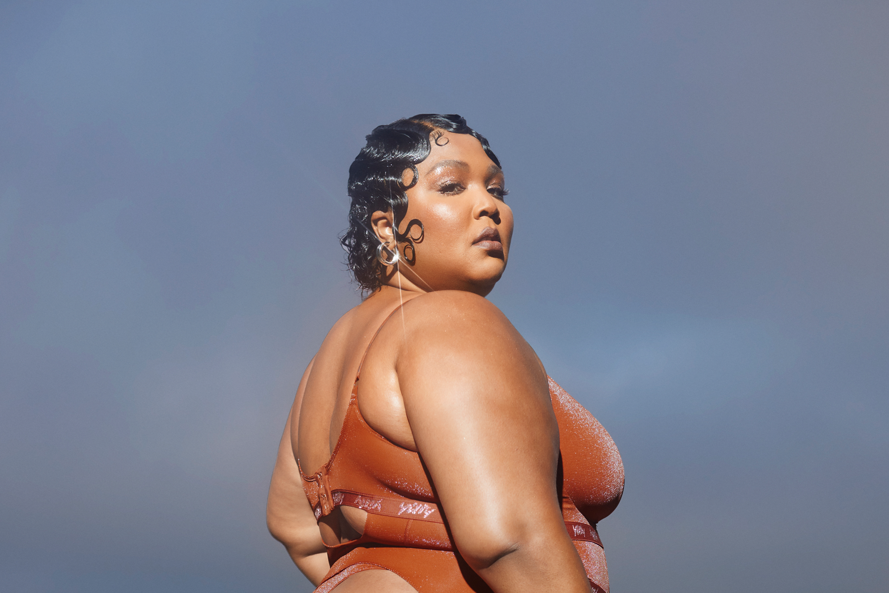 Lizzo-Yitty
