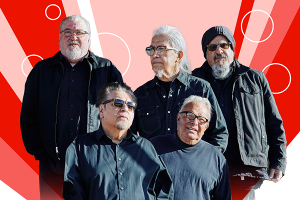 Los-Lobos-AARP