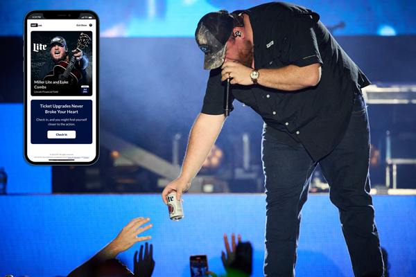 Luke-Combs-Miller-Lite-No-Overlay