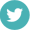Follow Us on Twitter