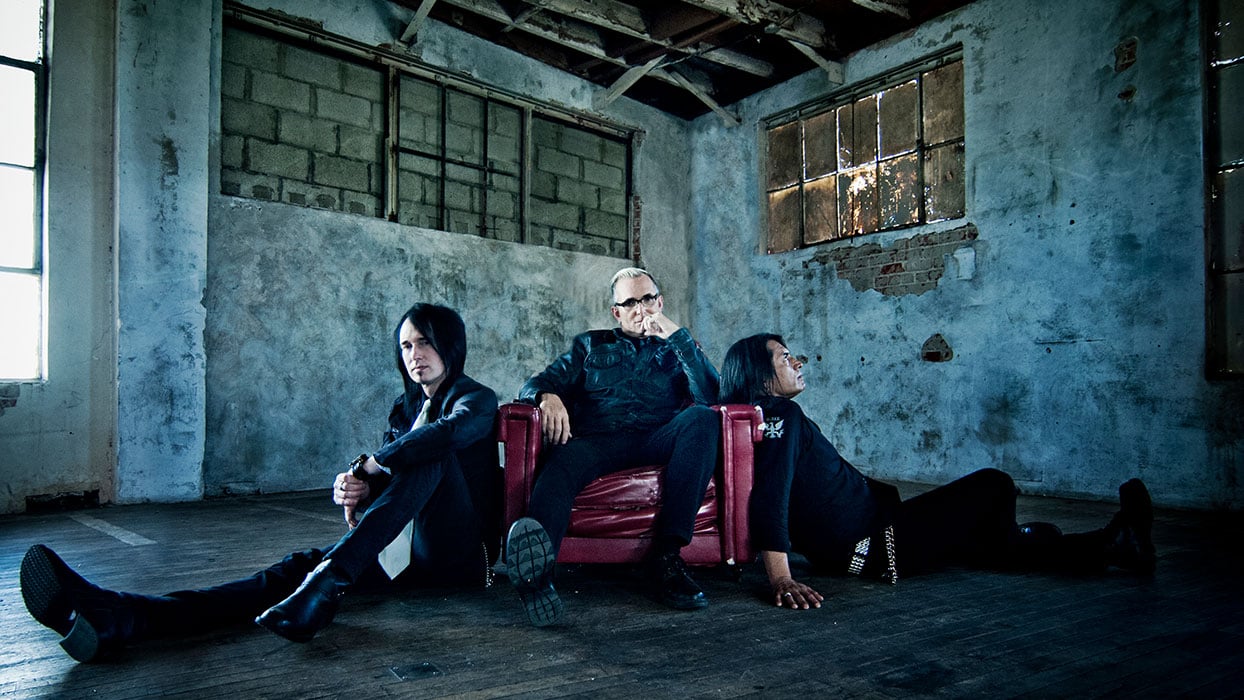 MAX-Partnerships-_-Everclear-_-AARP
