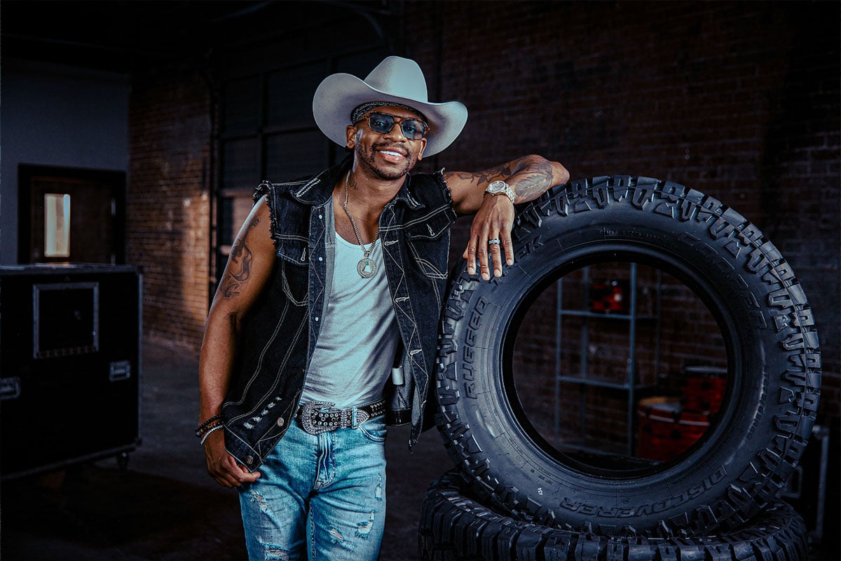 MAX-Partnership_Jimmie-Allen-x-Cooper-Tire_blank