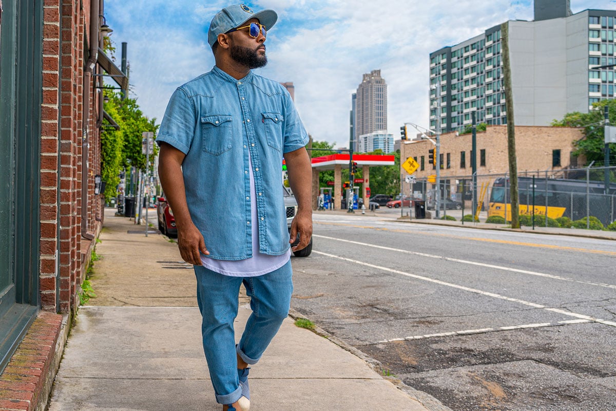 MAX-Partnership_Musiq-Soulchild-x-Elavon_blank
