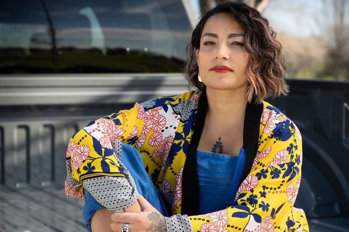 MAX-Partnership_NO_ana-tijoux-x-ford