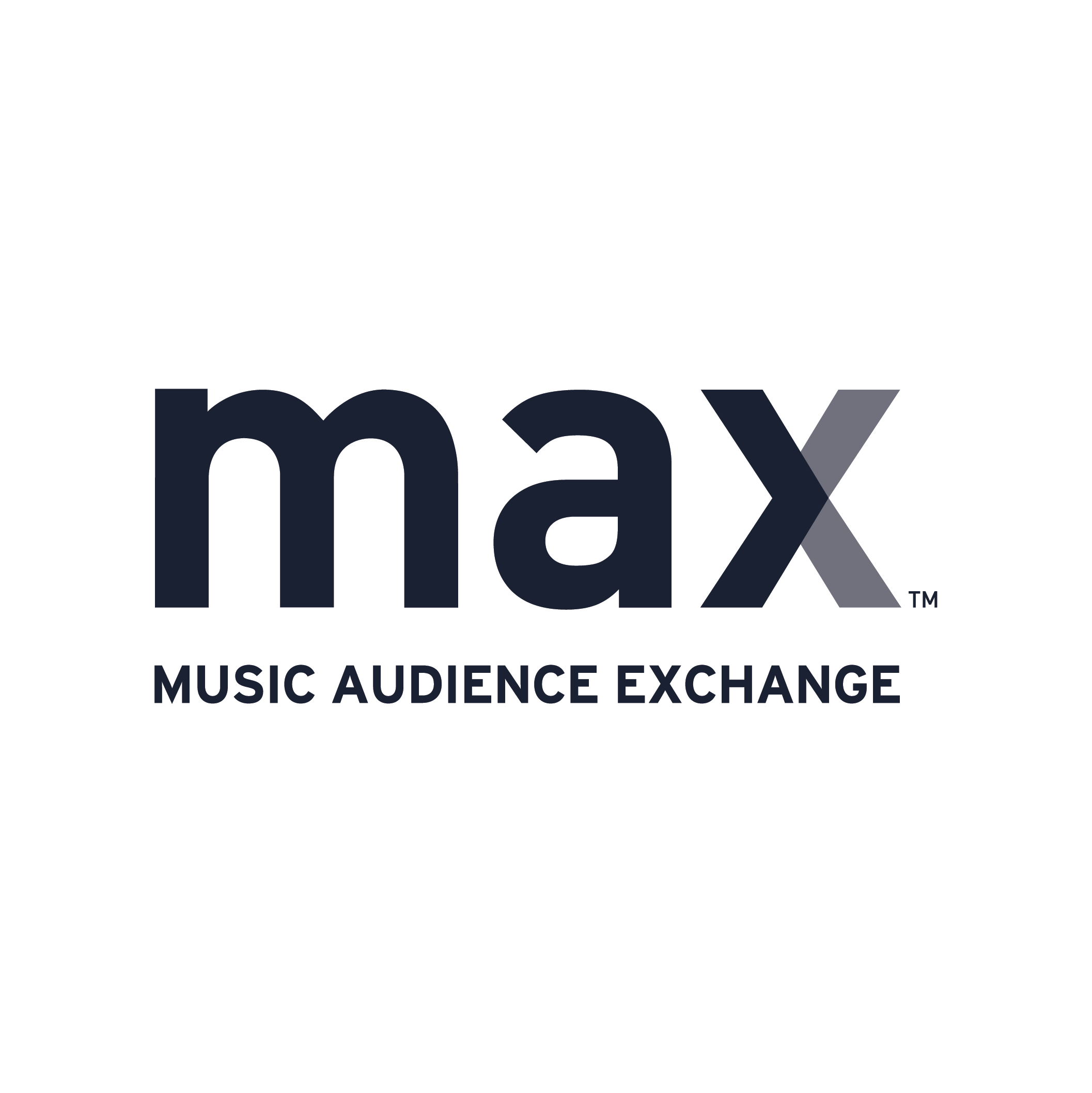 MAX_Logo_Full_Navy_Artist_List