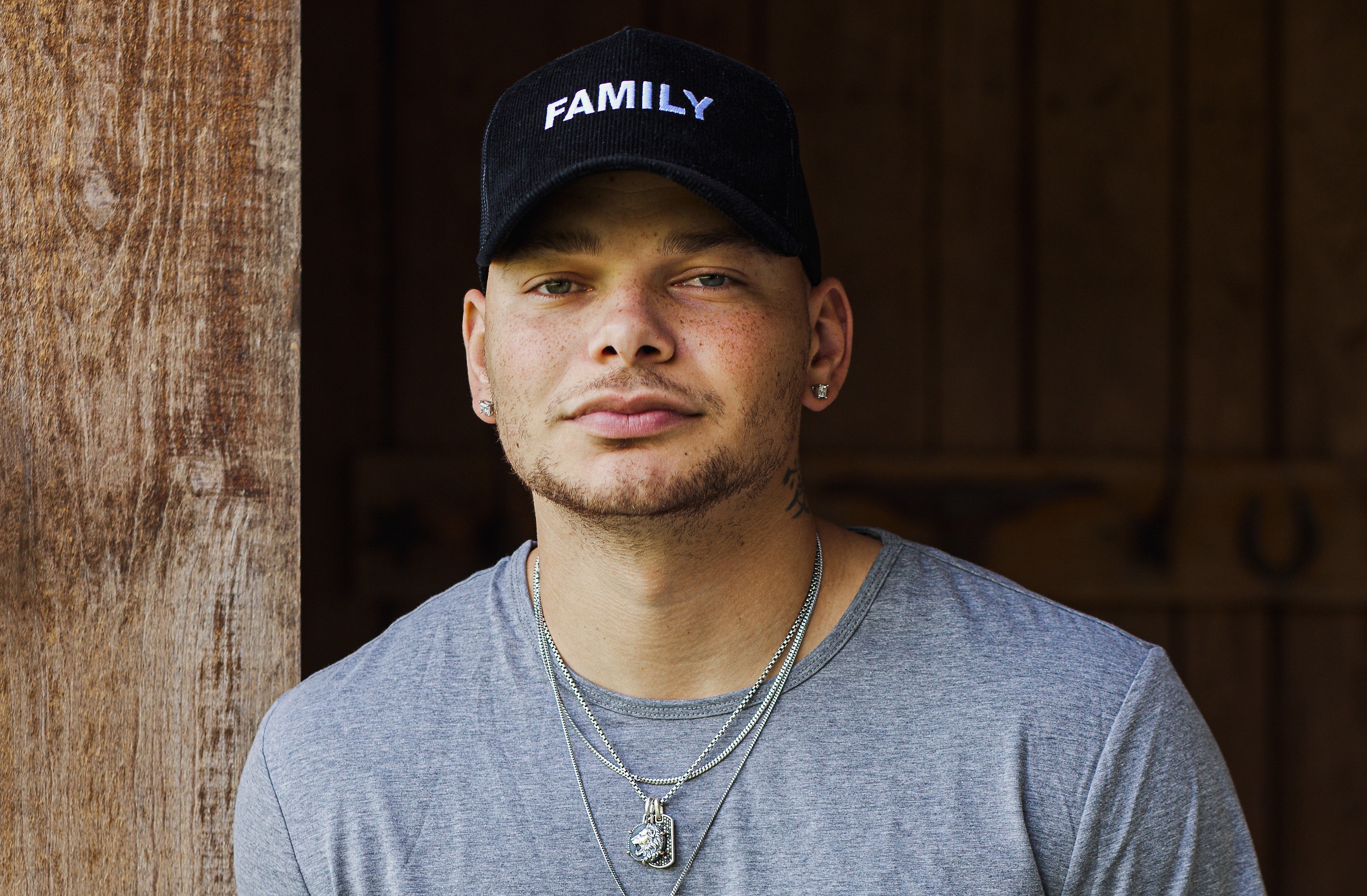 Kane Brown x UScellular | Music Sponsorship