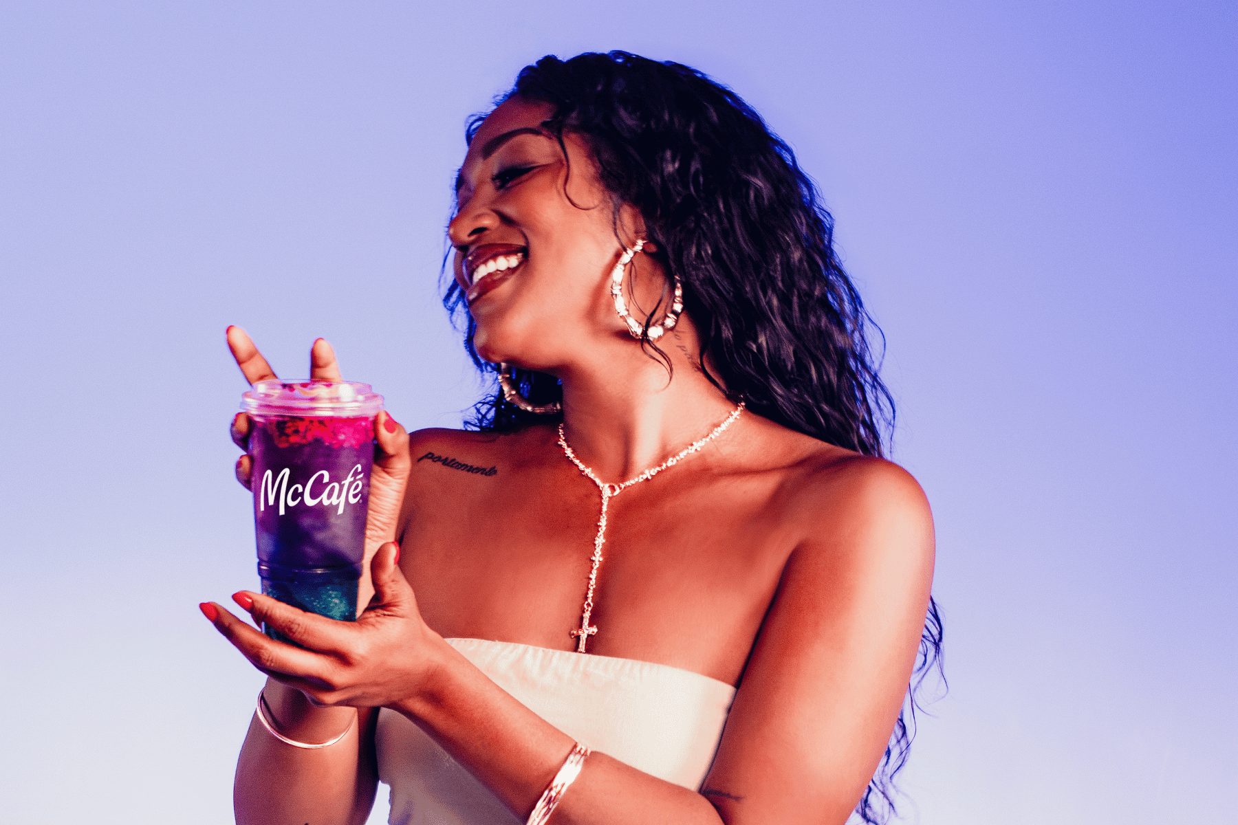 MXKA-McDonalds-Partnerships