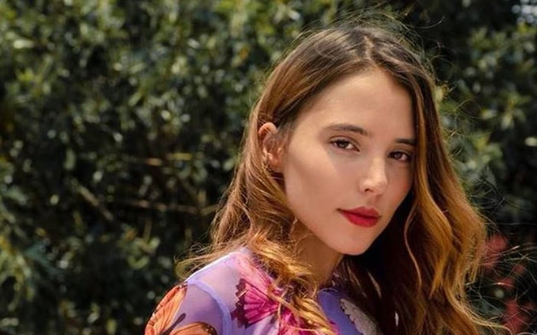 Majo-Aguilar-1
