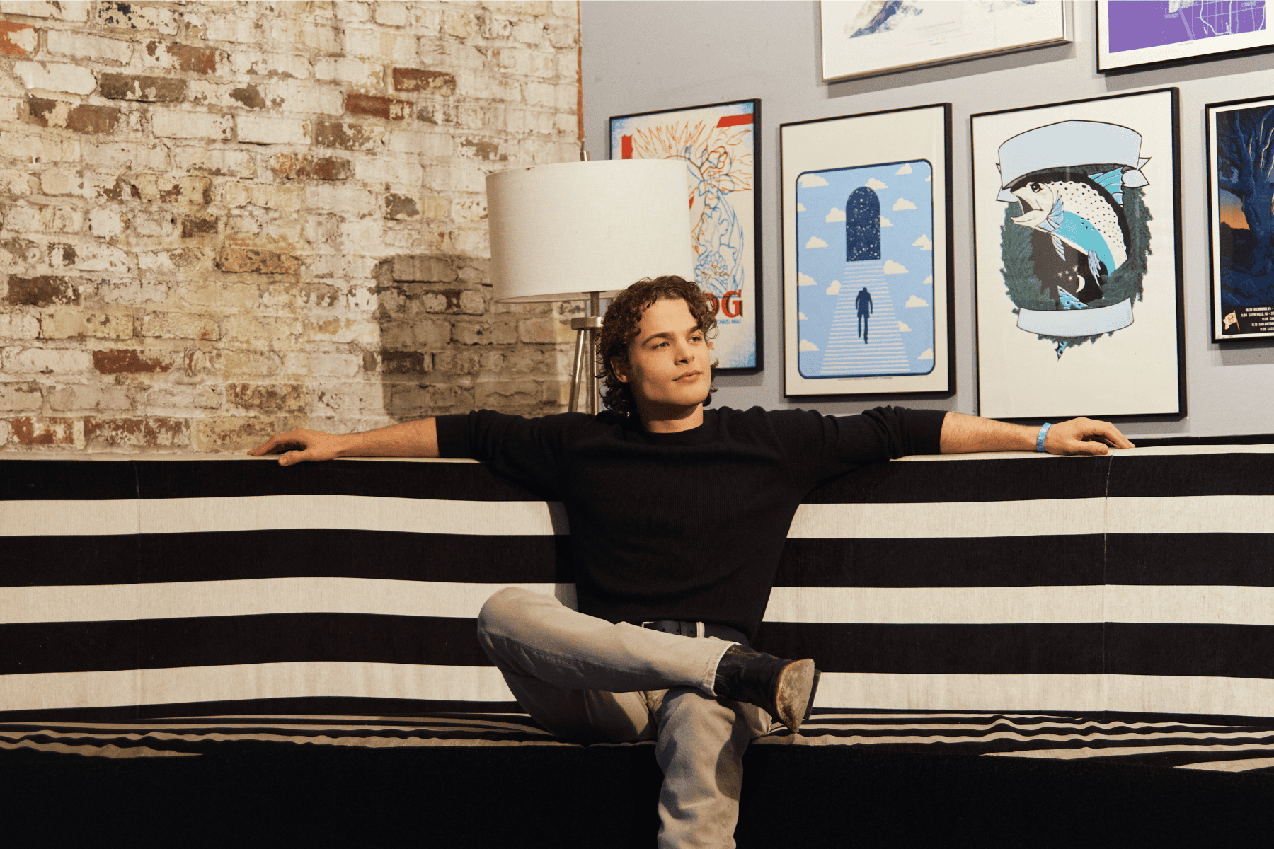 Max-McNown-UScellular-Partnerships