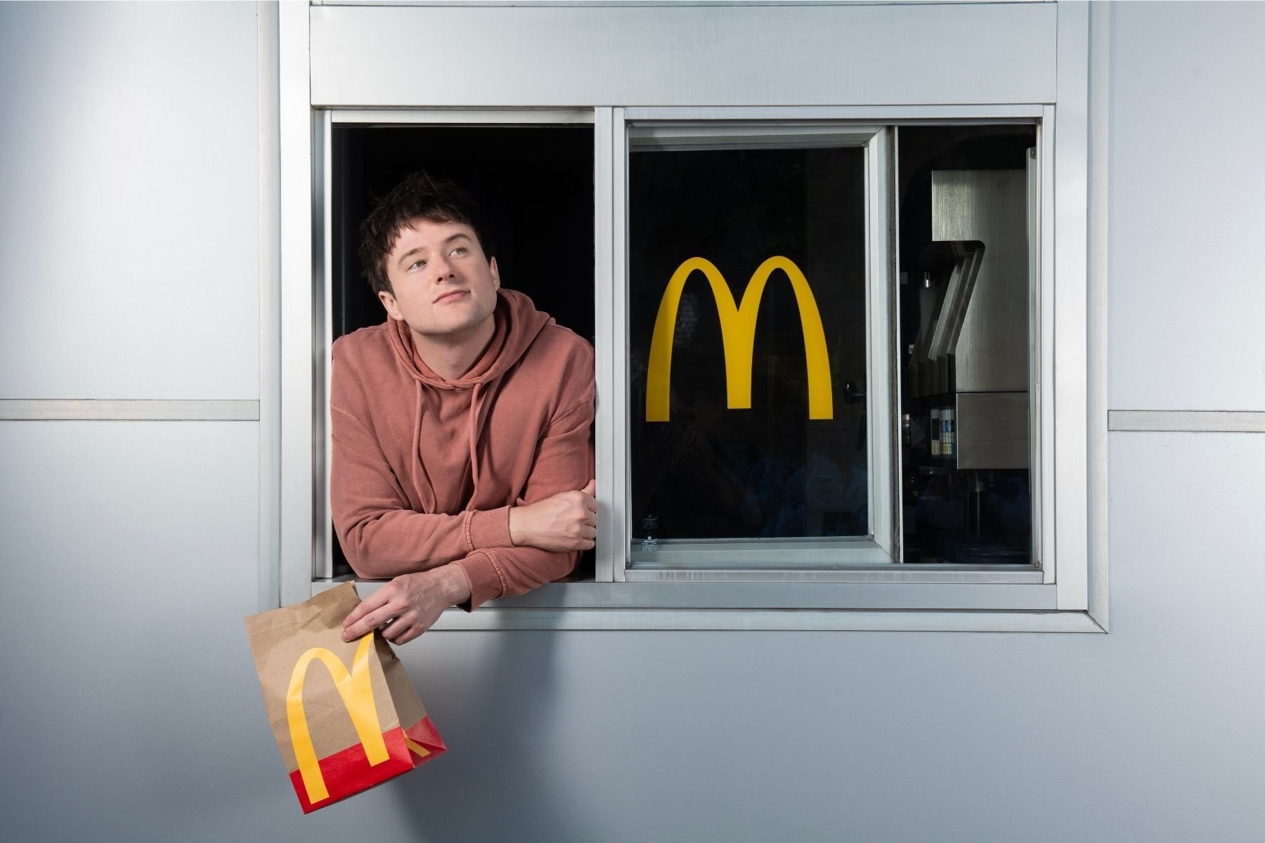 McDonalds-Alec-Benjamin-Partnership