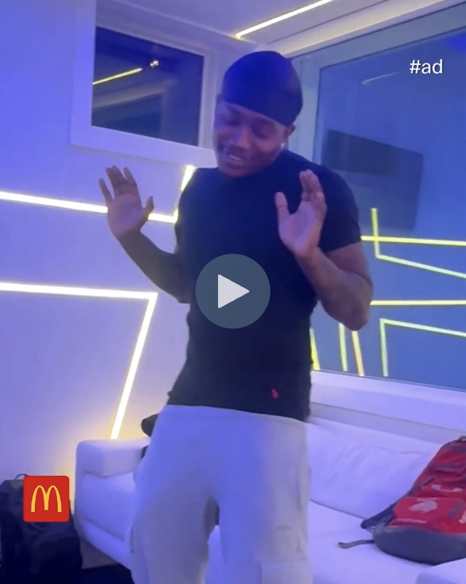 McDonalds-Chase-Alexander-SV1-thumb