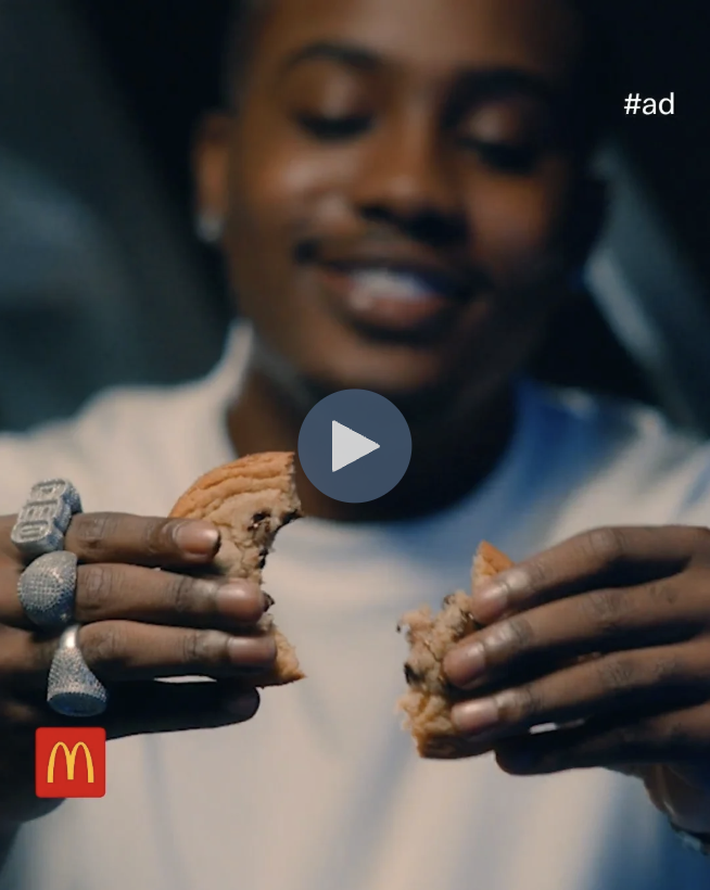 McDonalds-Chase-Alexander-SV4-thumb