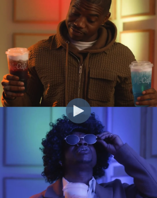 McDonalds-Ian-Kelly-SV3-Split-Screen-thumb
