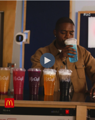 McDonalds-Ian-Kelly-SV5-Taste-Test-thumb