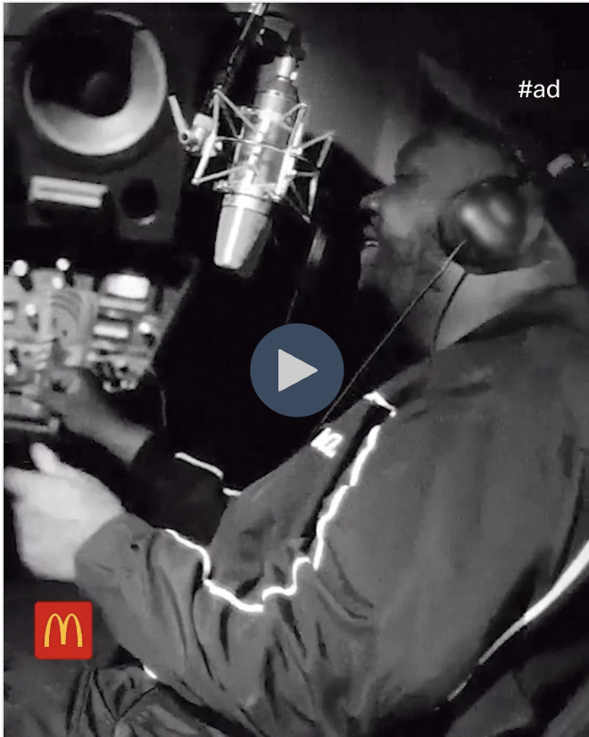 McDonalds-LATENIGHTJIGGY-SV1-thumb