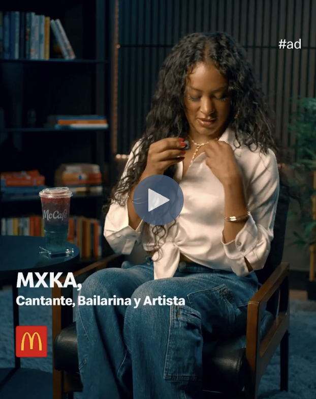 McDonalds-MXKA-SV1-thumb