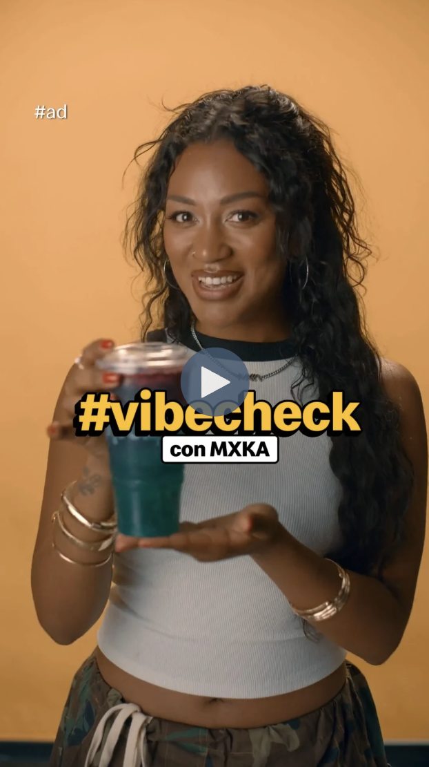 McDonalds-MXKA-SV2-thumb
