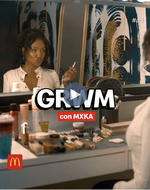McDonalds-MXKA-SV4-thumb
