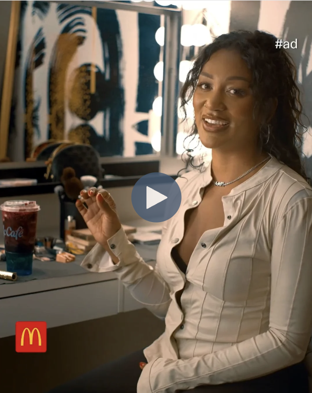 McDonalds-MXKA-SV5-thumb