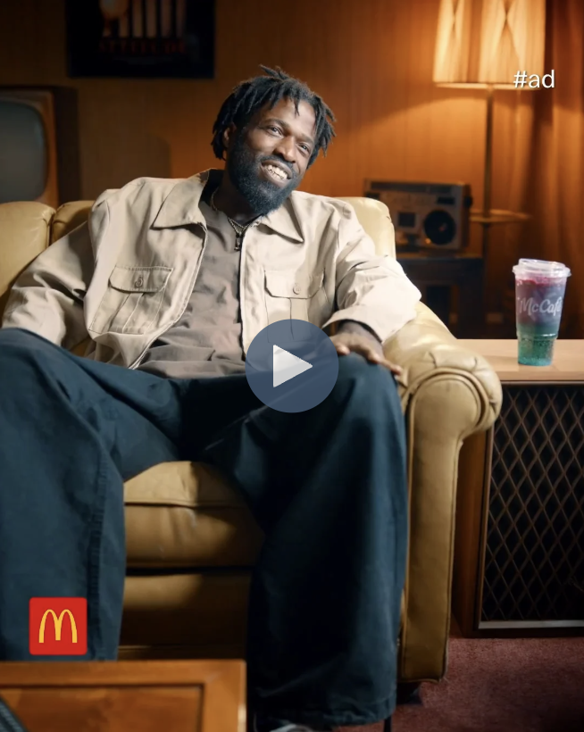 McDonalds-Marcey-Yates-SV1-Omaha-thumb