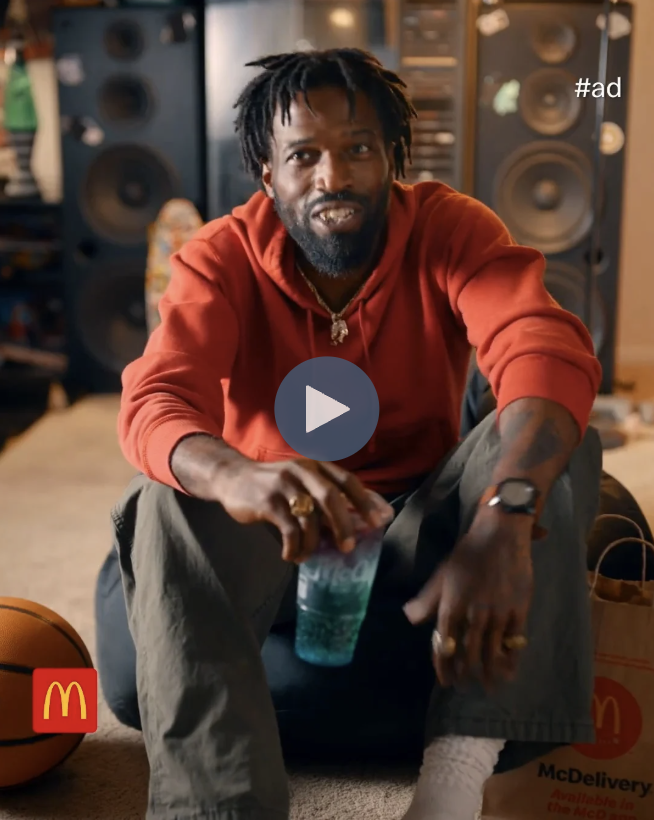 McDonalds-Marcey-Yates-SV1-Phoenix-thumb