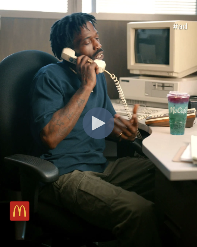 McDonalds-Marcey-Yates-SV2-thumb