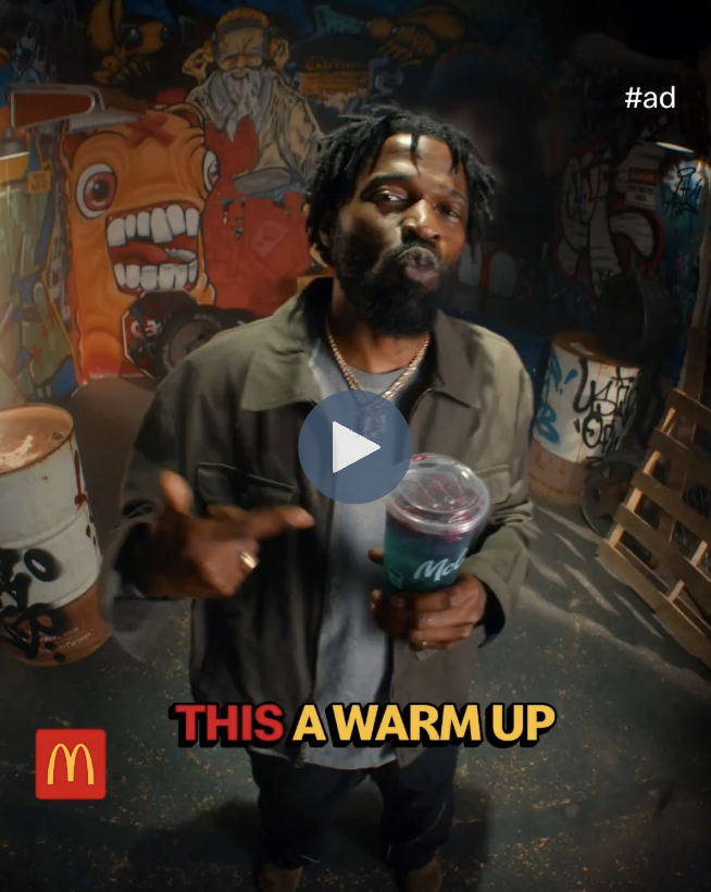 McDonalds-Marcey-Yates-SV3-thumb