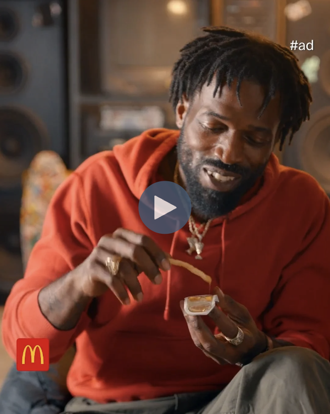 McDonalds-Marcey-Yates-SV4-thumb