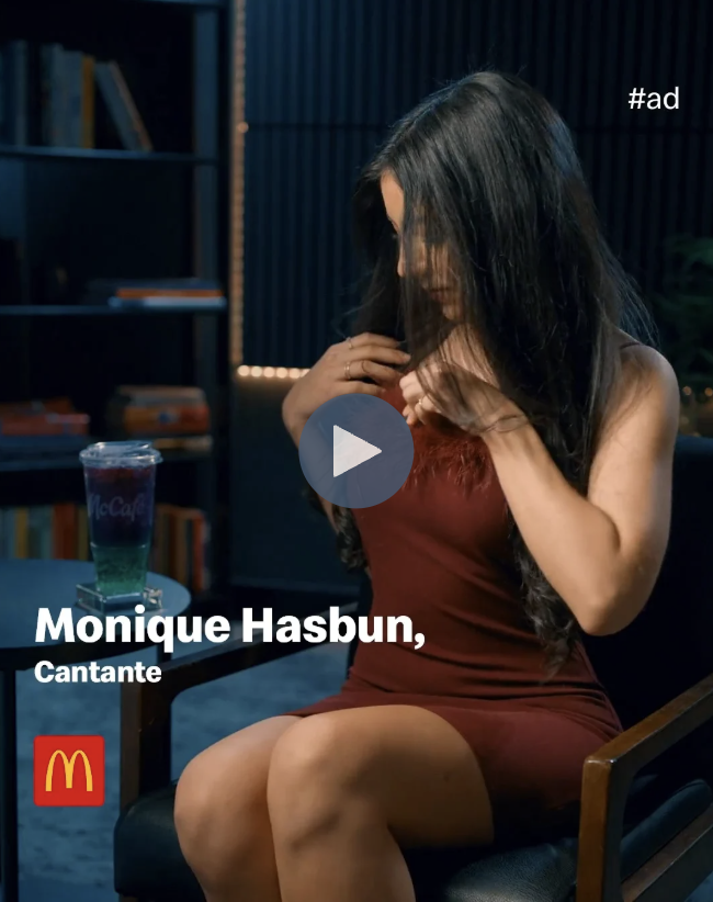 McDonalds-Monique-Hasbun-SV1-thumb