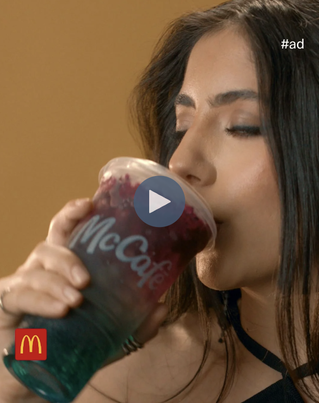 McDonalds-Monique-Hasbun-SV2-thumb