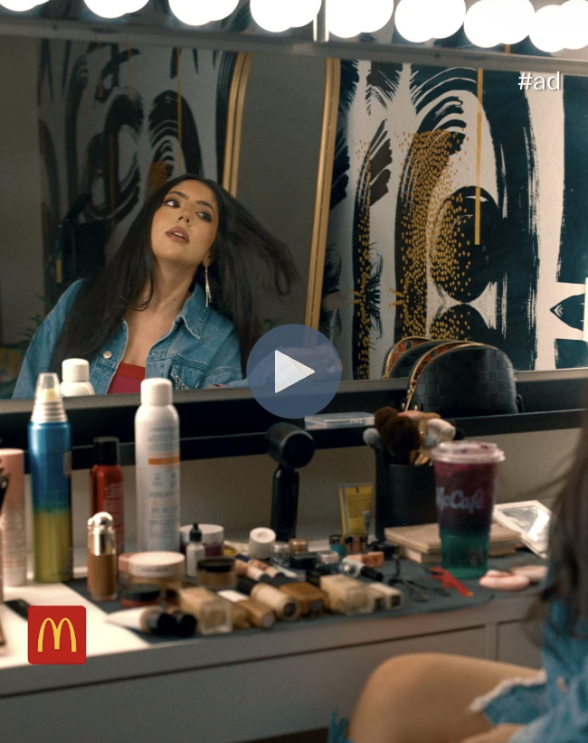 McDonalds-Monique-Hasbun-SV4-thumb