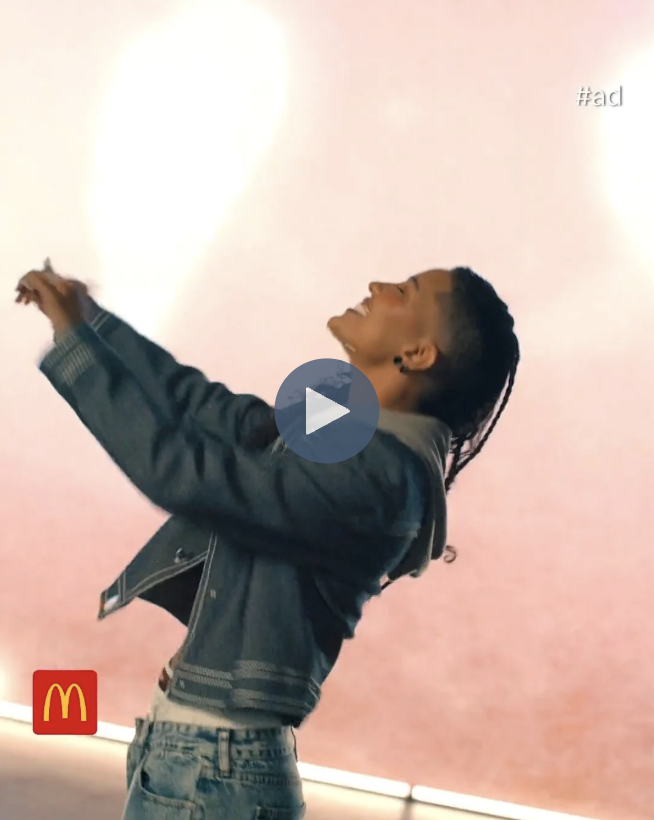 McDonalds-Nohemy-SV1-thumb