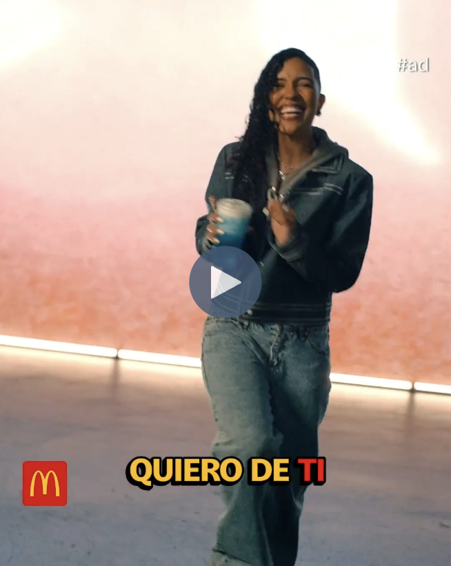 McDonalds-Nohemy-SV3-thumb