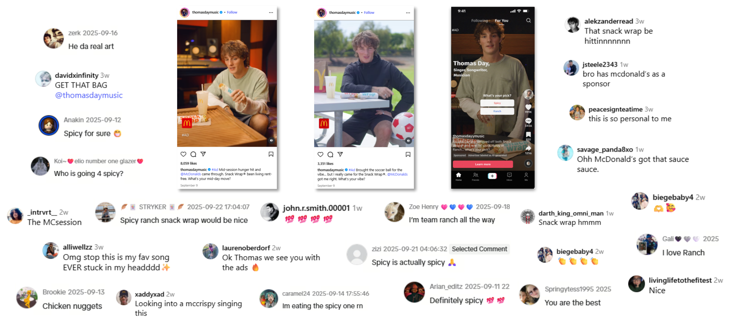 McDonalds-Thomas-Day-Social-Comments