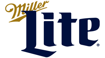 Miller-Lite-Beer-Logo (dark)