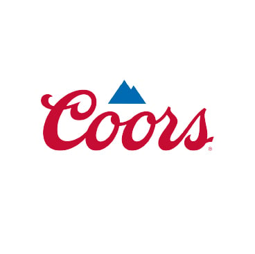 MolsonCoors-100