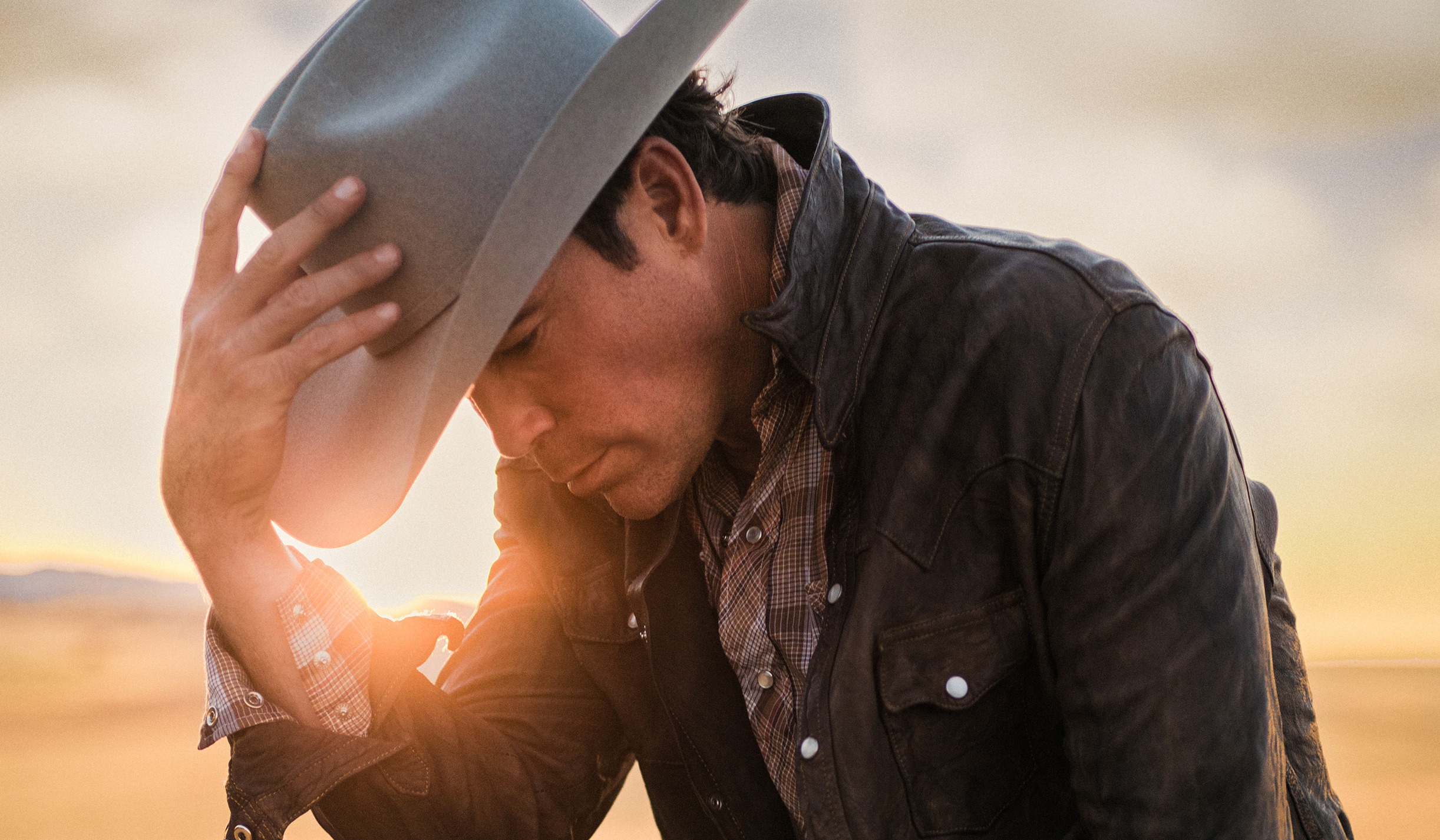 Music Partnerships | Clay Walker | AARP