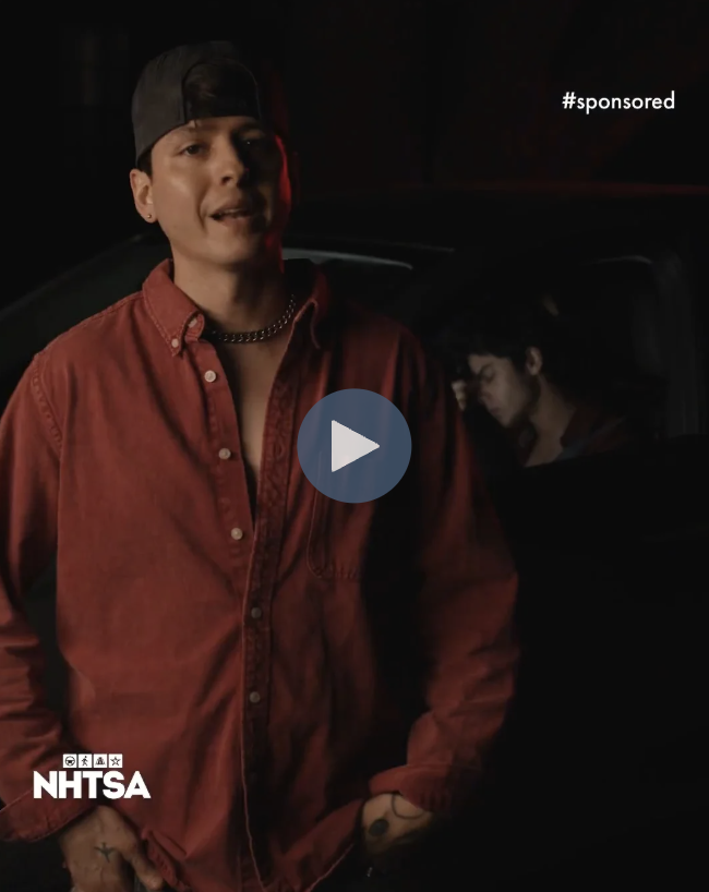 NHTSA-Christopher-Vélez-SV1-15-thumb