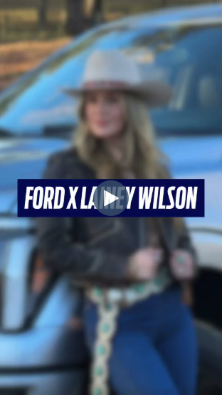 NTX-Lainey-Wilson-Community-BTS-thumb