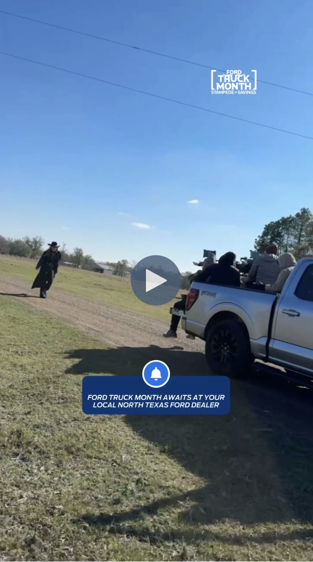 NTX-Lainey-Wilson-Ford-Community-Thumb