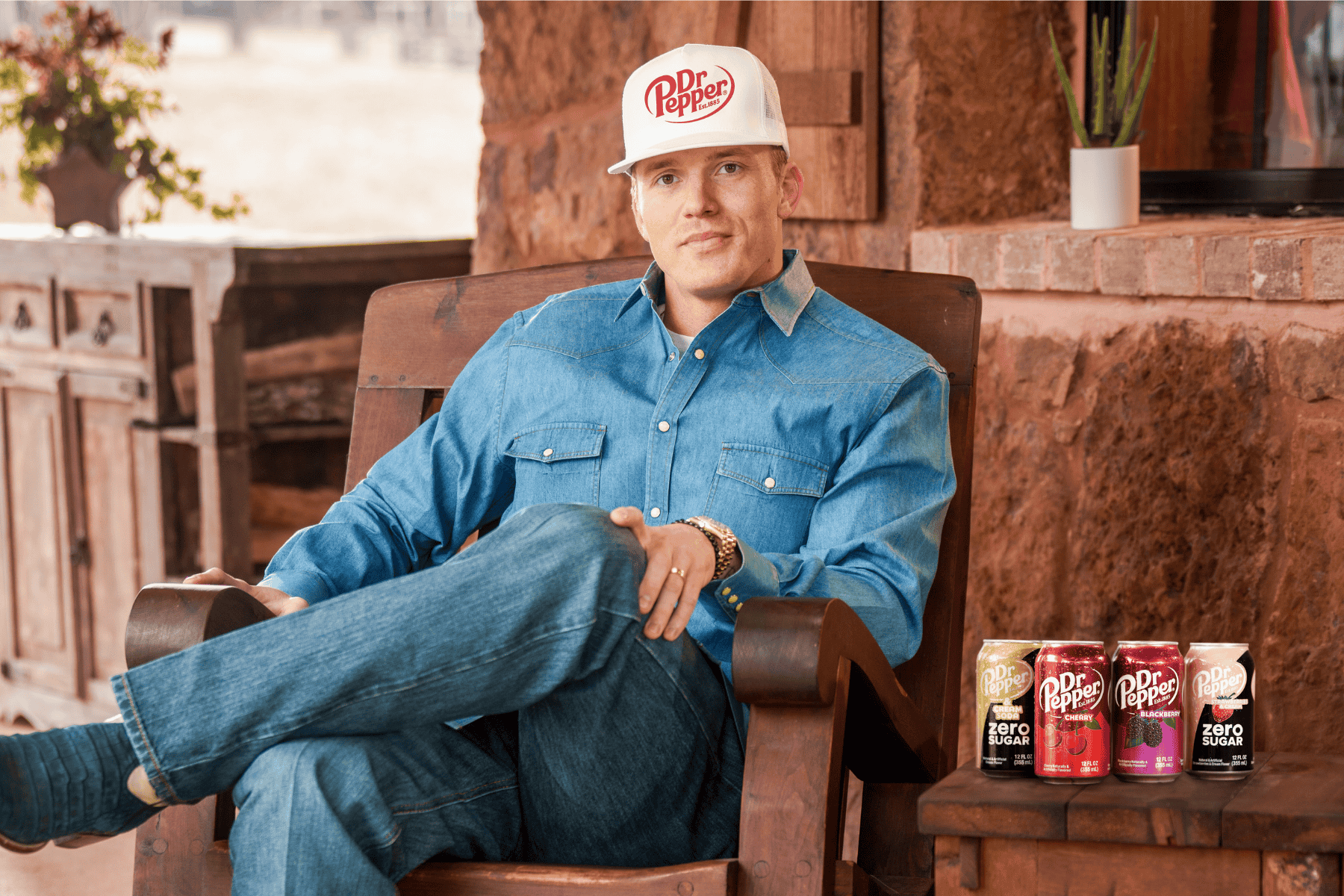 Parker-McCollum-Dr-Pepper-Partnerships