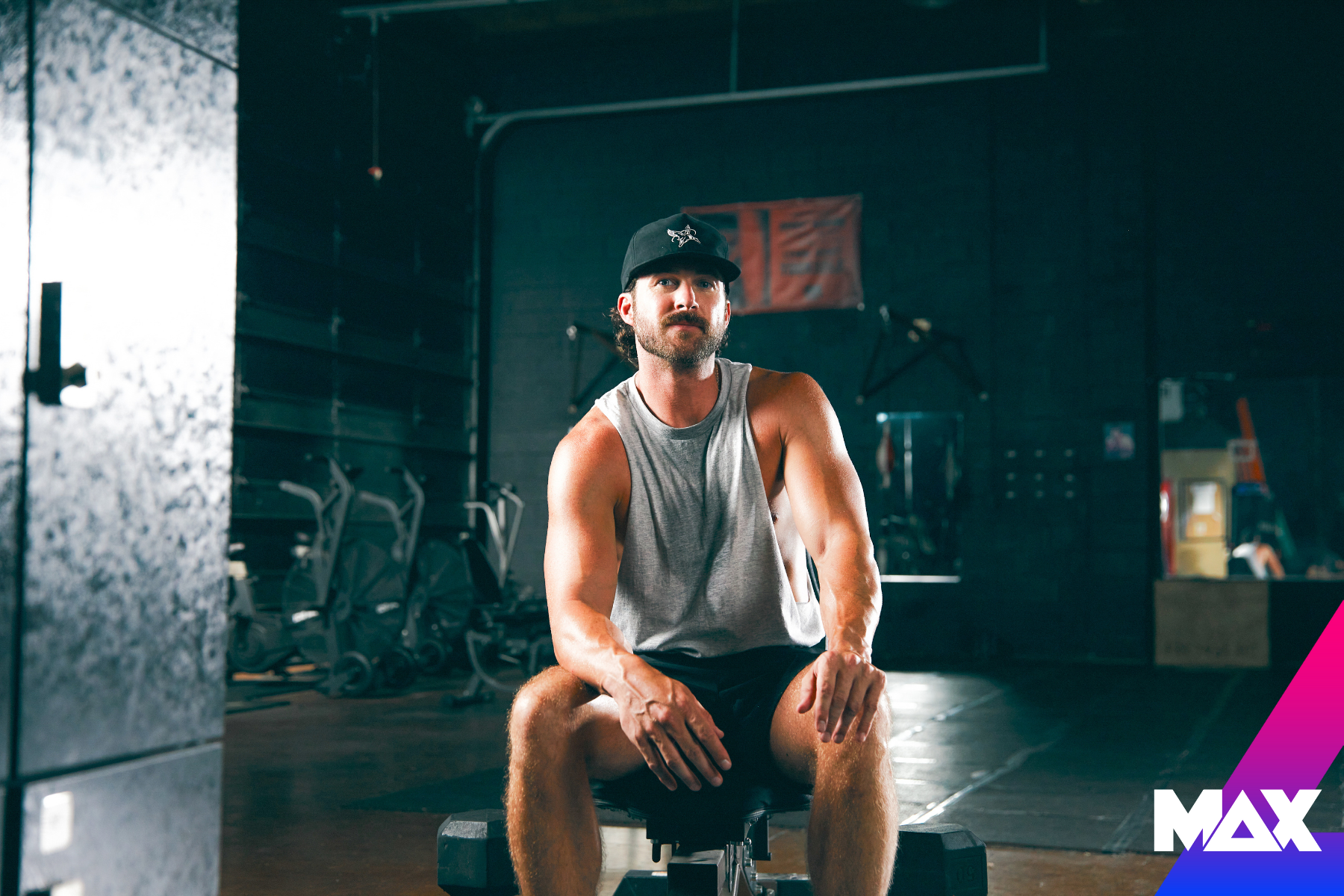Riley Green x Gildan | music partnerships meet marketing performance