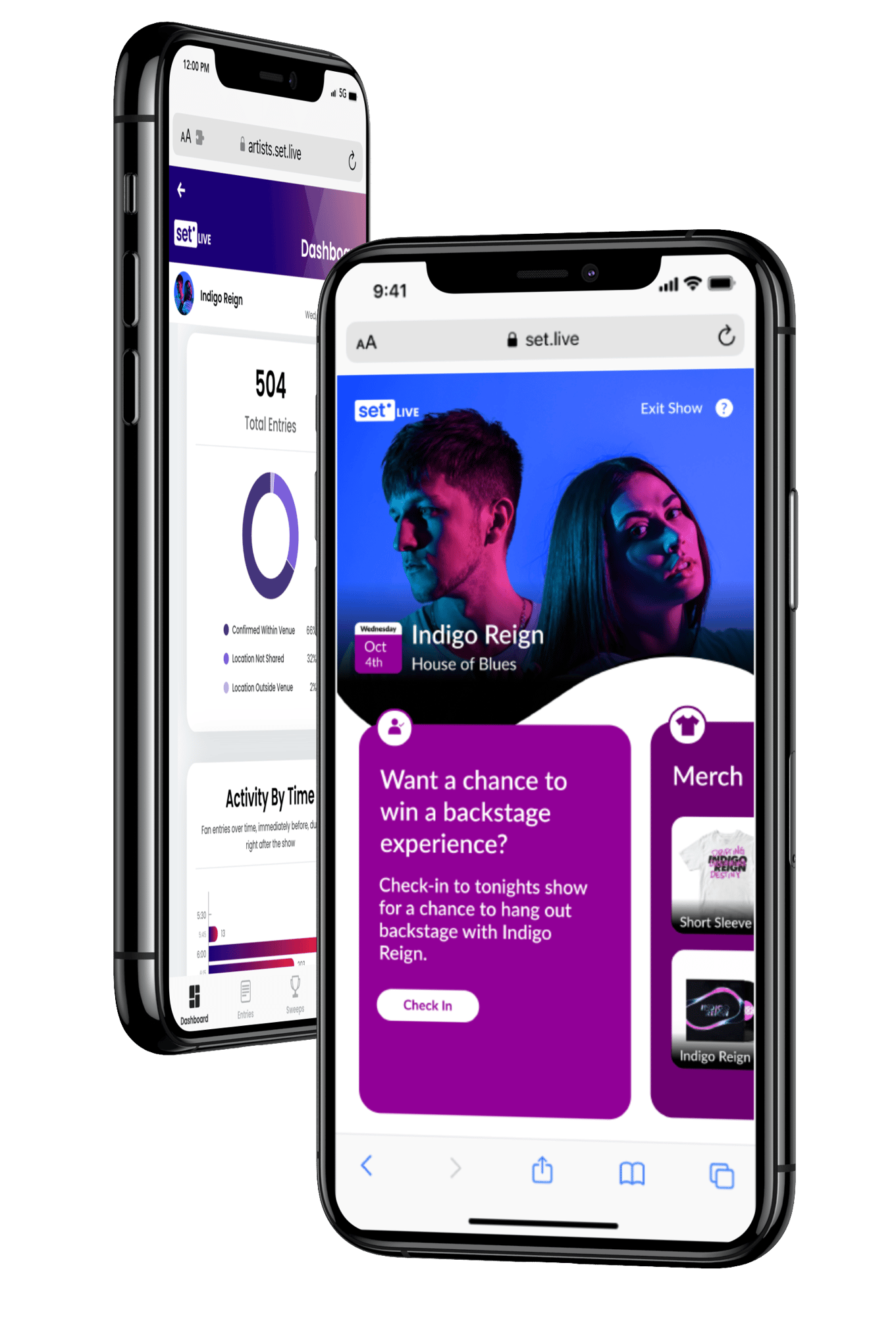 SET.Live_Hero-Banner_Device-Lockup